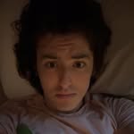 Nick phipps - @nick.phipps.23 - Instagram