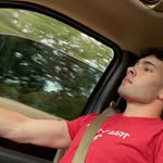 Nick Phipps - @nick_3.5_ - Instagram
