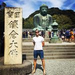 Nick Phipps - @nphipps - Instagram