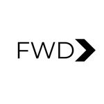 Nick Phipps - @fwdplayerperformance - Instagram