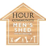 Nick Phipps - @mensshed22 - Instagram