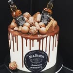Nick Phipps - @nickers9697 - Instagram