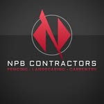 Nick Phipps - @npb_contractors - Instagram