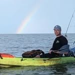 Nick Phipps - @nick.phipps.58 - Instagram