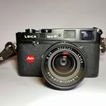 Nick Phipps - @phippsimages_analogue - Instagram