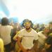 Nick Phipps - Facebook