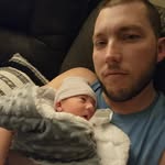 Nick Phipps - @nick_phipps2024 - Instagram
