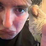 NIck Phipps - @nickphipps123445 - Instagram