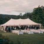 Nick Phipps - @sparklemarquees - Instagram