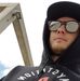 Nick Phipps - Facebook