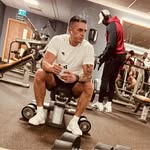 Nick Phipps - @n_s_p_84 - Instagram