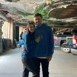 Nick phipps - @n.phipps - Instagram