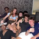 Nick_Phipps - @_nick_phipps_ - Instagram