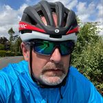 Nick Phipps - @fat_man_on_2_wheels - Instagram