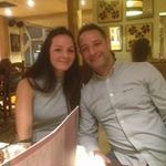 Nick Phipps - @phippsey73 - Instagram