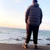 Nick Phipps - Facebook