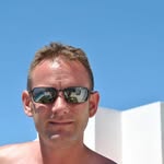 Nick Phipps - @phippsey1 - Instagram