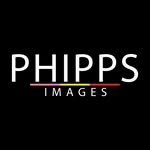Nick Phipps - @phippsimages - Instagram