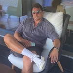 Nick Phipps - @fangsie - Instagram