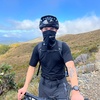 Nick Phipps - @nicholasphipps_ - TikTok