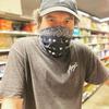 nickphipps3262 - @nickphipps3262 - TikTok