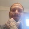 nickphipps7 - @nickphipps7 - TikTok