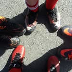 Nickphipps - @n3ck_phipps_ig - Instagram