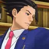 ּּ𓏼 ֯      nick 𓂃 phoenix - @narruu.mitssu - TikTok