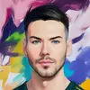 КОЛЯлінгус-ну дуже👅Микола - @nickolas_phoenix - TikTok