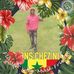Nicholas Phoenix - Facebook