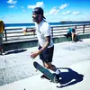 Nick Barnes - @nick_phoenix170 - TikTok