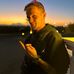 Nick Phoenix - Facebook
