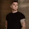 nick phoenix - @nick.phoenix - TikTok
