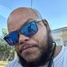 Nick Phoenix - Facebook