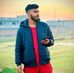 Nick Phoenix - Facebook