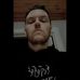 Nick Phoenix - Facebook