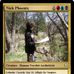 Nick Phoenix - Facebook