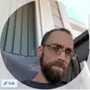 Nick Phoenix - @i421nick - TikTok