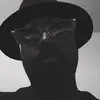Nick Phoenix - @nickphoenix0 - TikTok