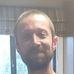 Nick Phoenix - Facebook