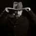 Nick Phoenix - Facebook