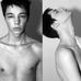 Nick Phoenix - Facebook