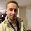 Nick “Phoenix” - @sonicsoundsyndrom - TikTok