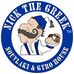 Nick The Greek Phoenix Az - Facebook