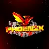 nicklex69 - @phoenixnicklex69 - TikTok