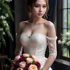 Nick.Phoenix - @nick.phoenix3 - TikTok