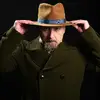 nickphoenixofficial - @nickphoenixofficial - TikTok