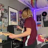 Phoenix_Nicksy🎸 - @phoenix.nicks - TikTok