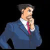 PhoenixWright - @phoenixnick - TikTok