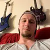 Unhinged Joker - @nick.phoenix2 - TikTok